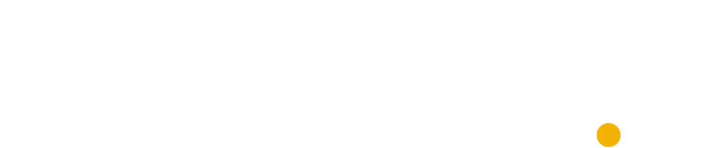 Leidsevacatures.nl